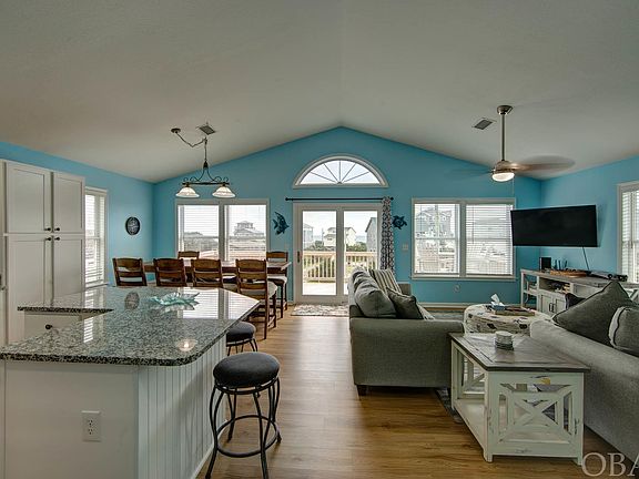 2nd image of 58229 Dunes Dr #6