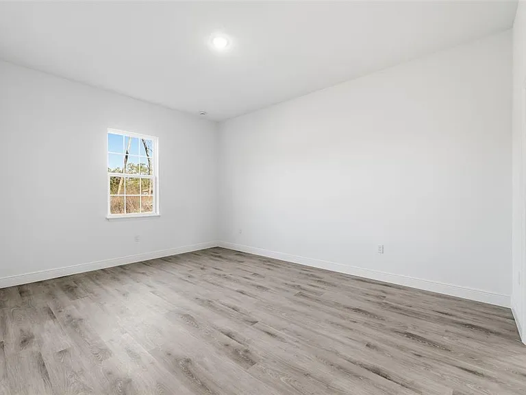 3699 SW 169th Pl — Photo 18