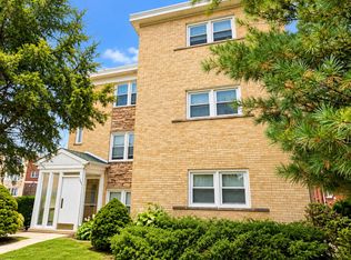 1145 Arnold Ct #G, Des Plaines, IL 60016