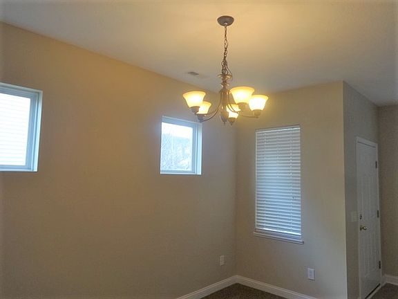 2nd image of 4690 Grand Strand Dr