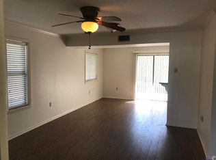 536 N Jefferson Ave, Port Allen, LA 70767