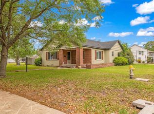2527 Avenue G, Rosenberg, TX 77471