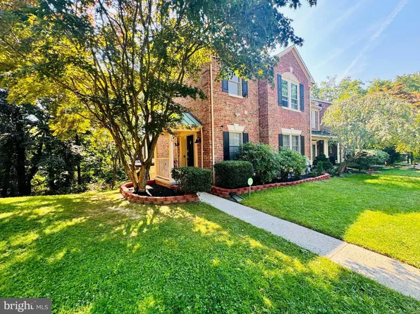 15 Mica Ct, Baltimore, MD 21209