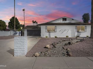 1716 W Butler Dr, Phoenix, AZ 85021