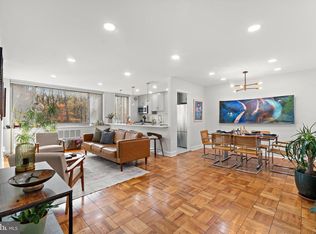 Wesley Heights, Washington, DC 20016