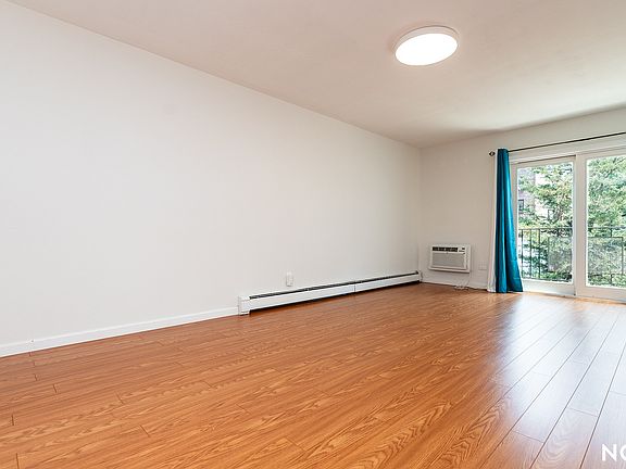 4th image of 37-40 61st St #3