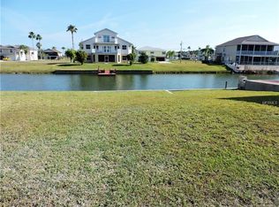 3227 Azalea Dr, Hernando Beach, FL 34607