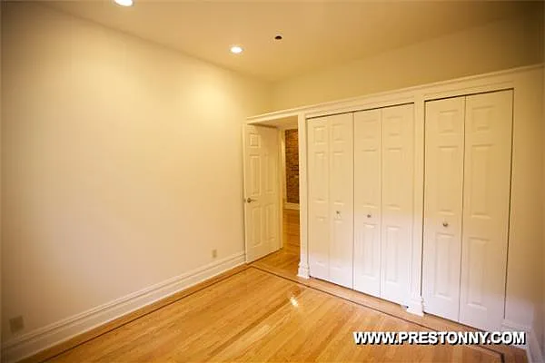 Rented by JM Preston Properties LLC | media 10