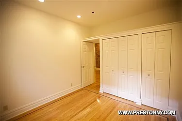 Rented by JM Preston Properties LLC