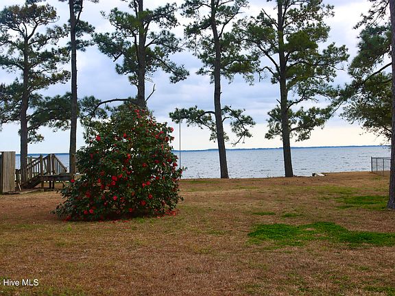 4th image of 3435 Janiero Road