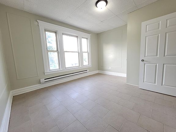 3rd image of 191 Elmwood Ave #46E