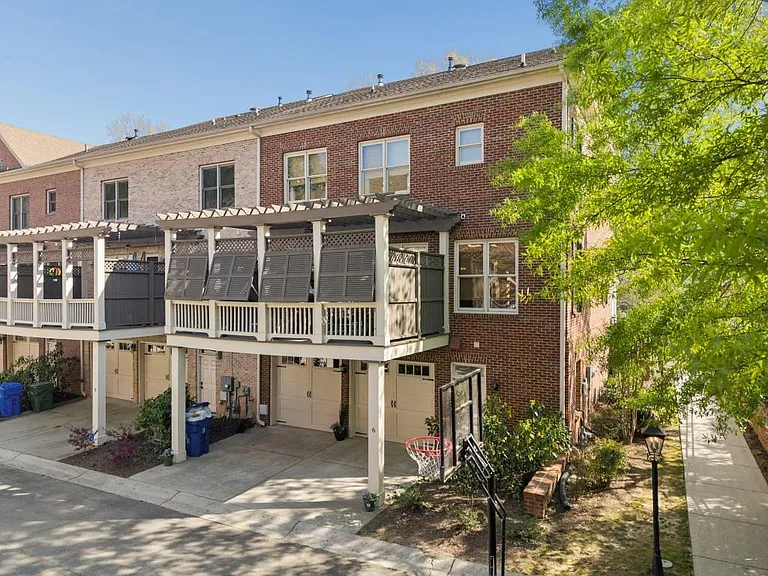 3585 Roxboro Rd NE #6 — Photo 46