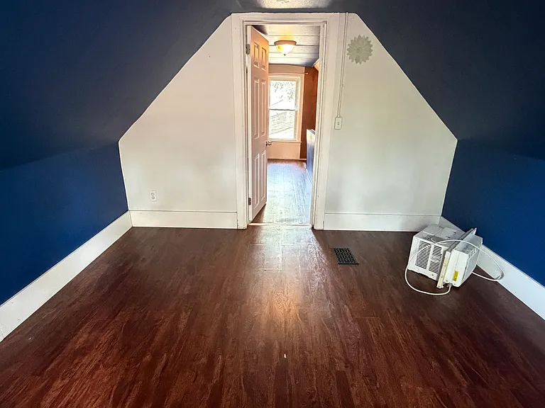 2316 Harris St — Photo 29