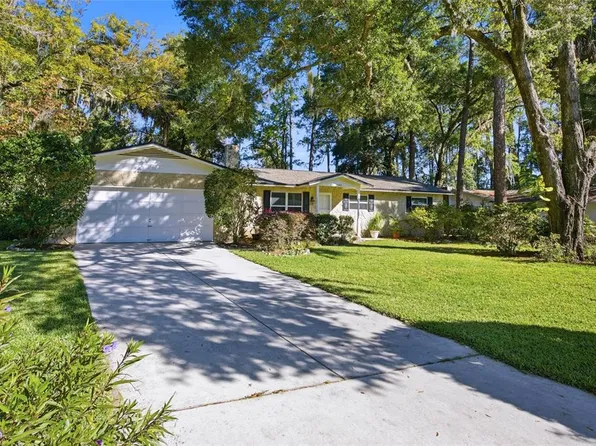 1705 NE 5th St, Ocala, FL 34470