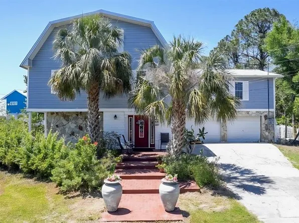 12409 W Standish Dr, Homosassa, FL 34448