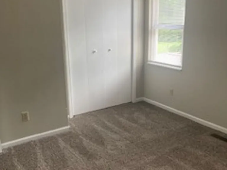 1110 Park St #L — Photo 12
