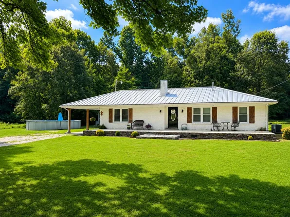 988 County Road 343, Russellville, AL 35654
