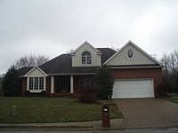 1st image of 7111 Wedgewood Dr