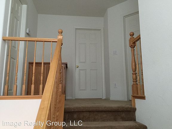 4th image of 6261 W Haleh Ave