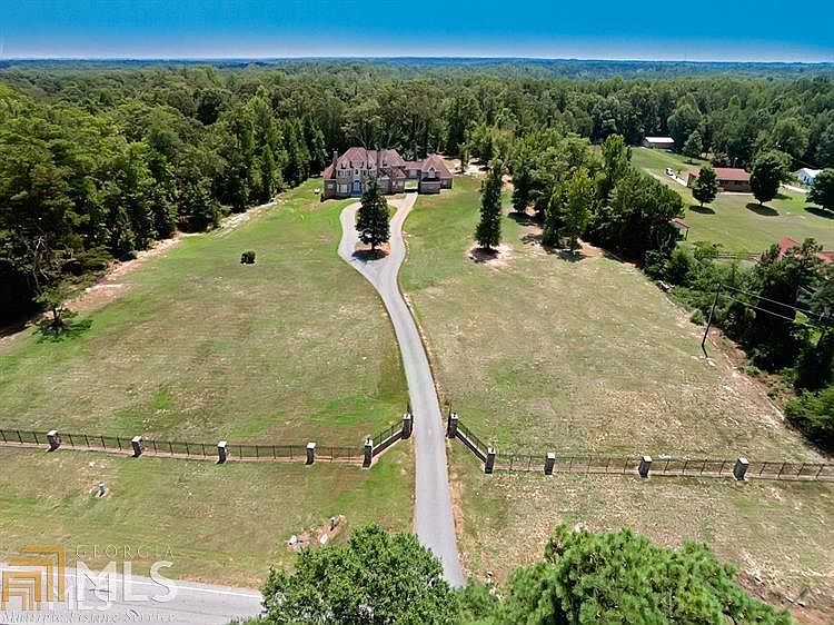 1856 Highway 92 N, Fayetteville, GA 30214 Zillow