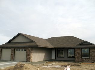 421 Cayuse Crk, Kimberly, ID 83341