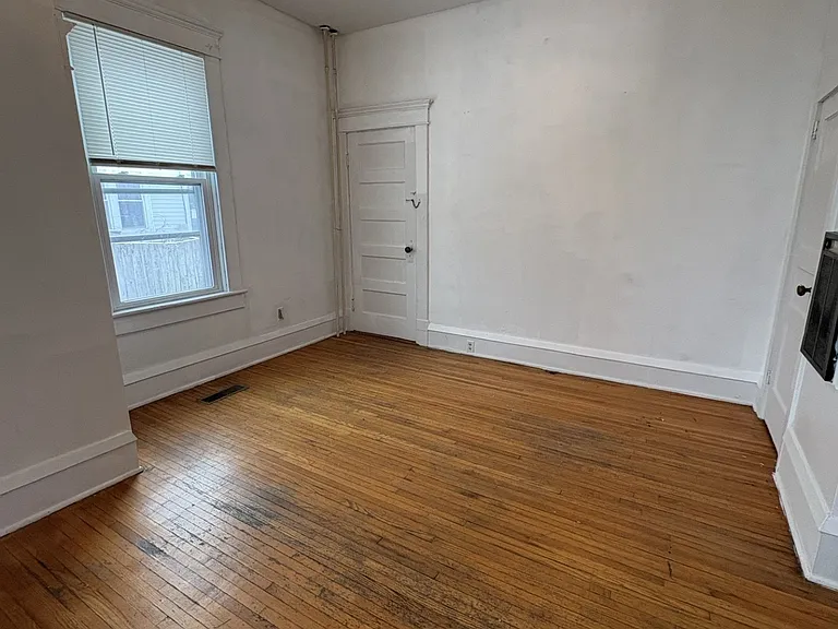 1119 College Ave #1119 — Photo 7