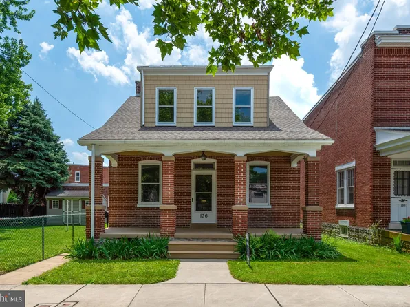 136 Fairview Ave #142, Lancaster, PA 17603