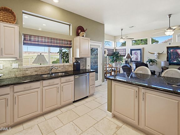 4th image of 15244 W LAS BRIZAS Lane