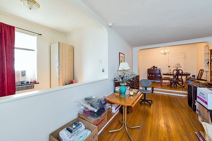 2nd image of 11314 72nd Rd APT 1D