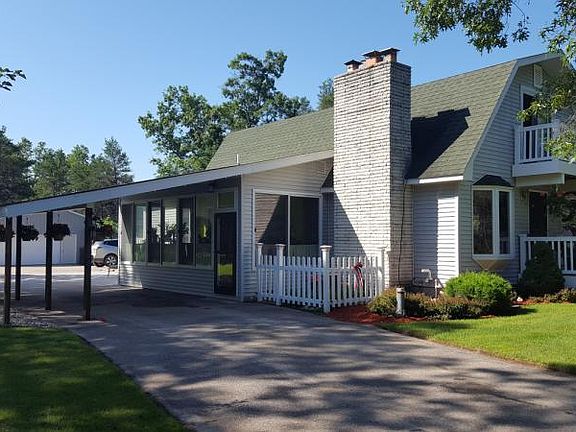 2nd image of 22120 Shelton Trl