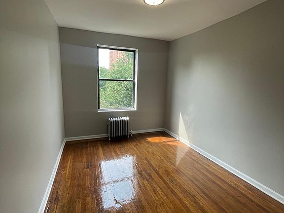 5th image of 280 S Harrison St #31