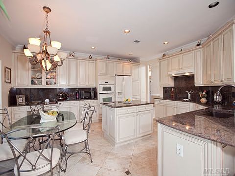5th image of 3 Augusta Ct