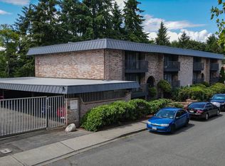 2106-2112 N Fife St #9, Tacoma, WA 98406