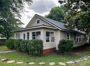 15924 Highway 216, Brookwood, AL 35444