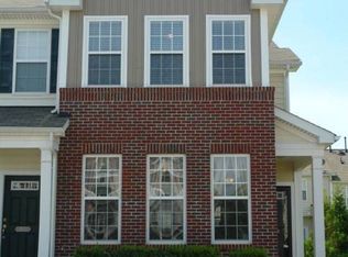 7825 Silverthread Ln, Raleigh, NC 27617