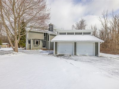 242 Ogden Parma Town Line Rd, Spencerport, NY, 14559