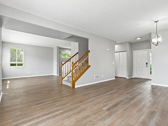 5th image of 3818 Adesso Ln