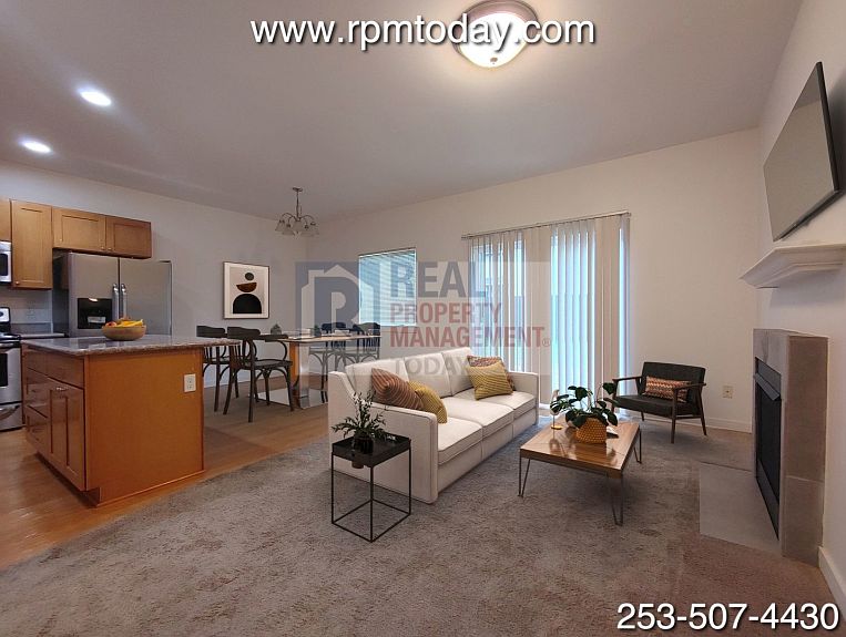 1st image of 8007 Cirque Dr W