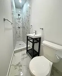 Rented by J PRESTON AND ASSOCIATES INC