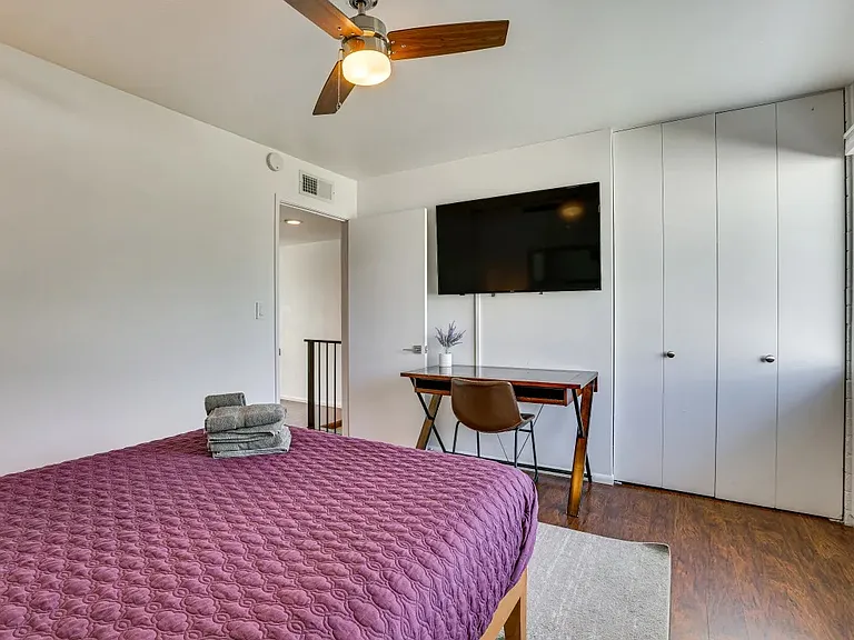 7720 E Heatherbrae Ave #21 — Photo 10