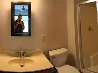 5033 Bay St, Indianapolis, IN 46227