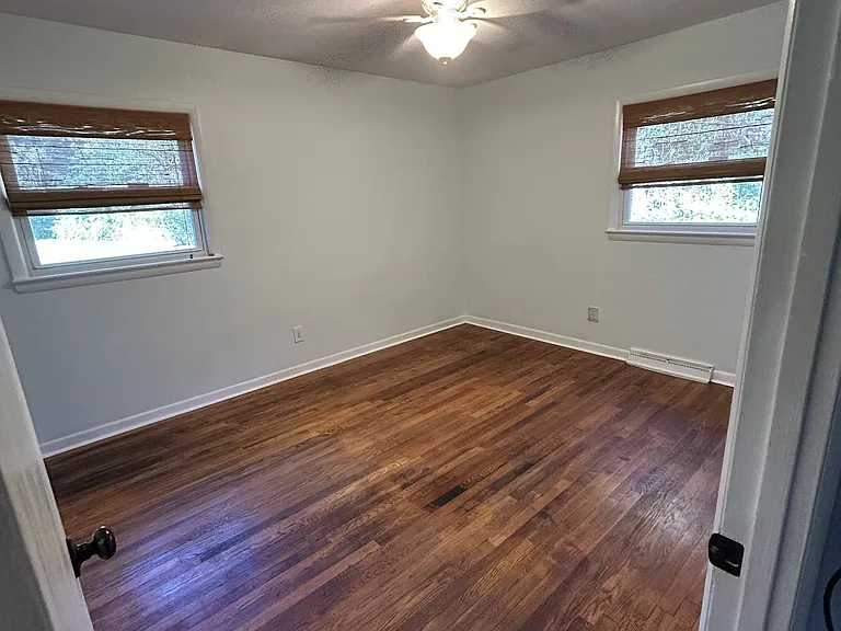 45264 Nats Creek Rd — Photo 7