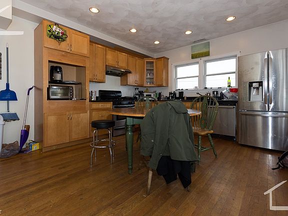 385W5ac552009e74a