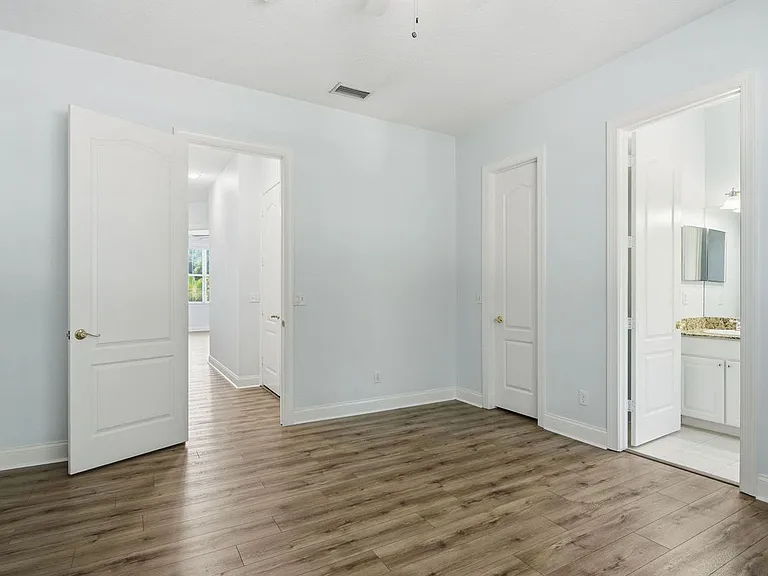 3702 W Cass St #2 — Photo 29