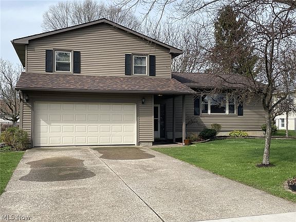 2nd image of 1515 Kingsley Ct