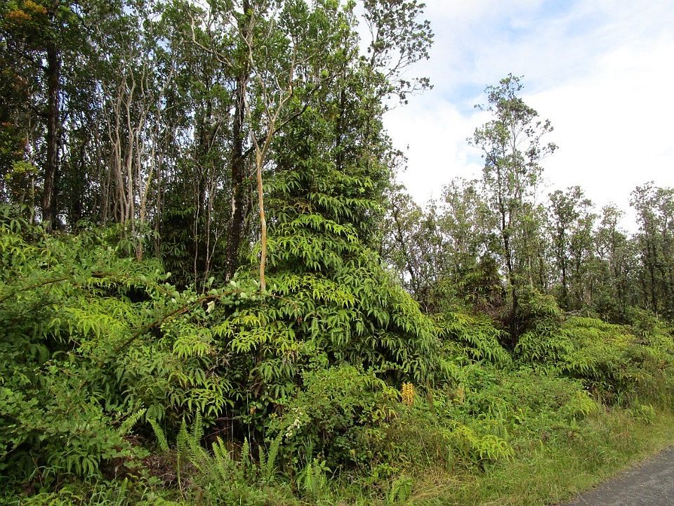 2nd image of Ohialani Rd Lot 67
