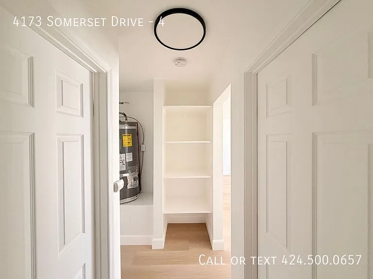 4173 Somerset Dr #4 — Photo 7