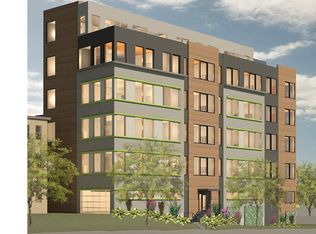167 Newbury St #406, Portland, ME 04101