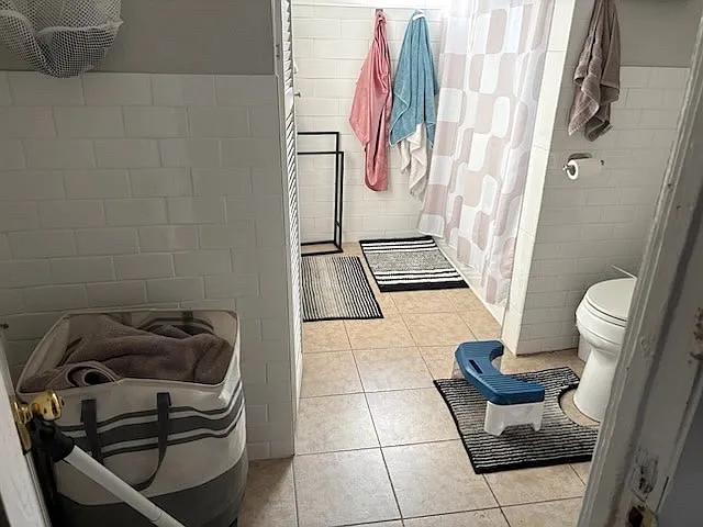 345 Sumner St #3 — Photo 8