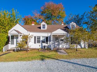 2308 Gin St #B, Durham, NC 27705